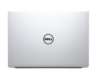 Dell Inspiron 7560 i7-7500U/16GB/256+1000/Win10 FHD - 363940 - zdjęcie 5